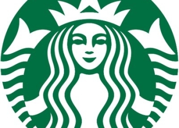 INTERNATIONAL NEWS: Brian Niccol to serve as new Starbucks CEO