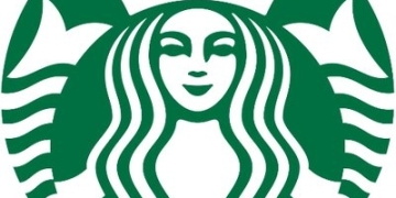 INTERNATIONAL NEWS: Brian Niccol to serve as new Starbucks CEO