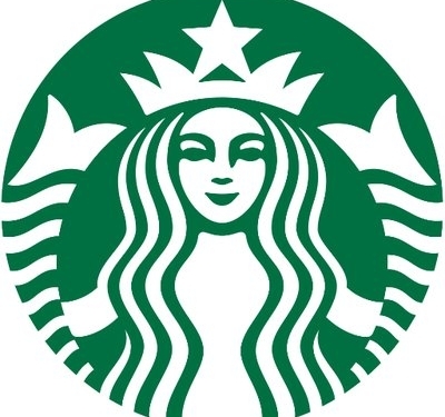 INTERNATIONAL NEWS: Brian Niccol to serve as new Starbucks CEO