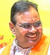 rajasthan