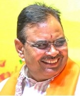 rajasthan