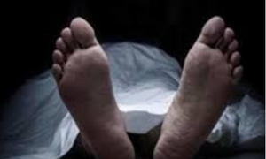 Latest News: Man kills wife for frequently objecting to alcohol consumption
