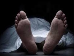 Latest News: Man kills wife for frequently objecting to alcohol consumption