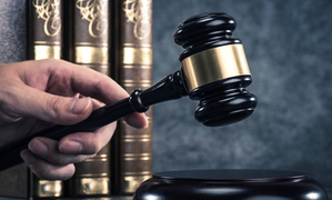 BIG NEWS: Delhi court orders woman to pay Rs 15 lakh to ex-husband for defamation