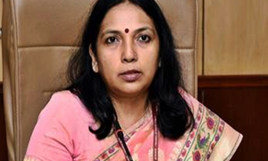 BIG NEWS: CCPA imposes penalty of Rs 3 lakh on Sriram’s IAS for advertising misleading claims