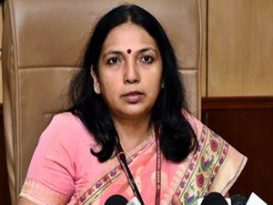 BIG NEWS: CCPA imposes penalty of Rs 3 lakh on Sriram’s IAS for advertising misleading claims