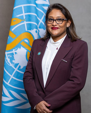 INTERNATIONAL NEWS: ‘Heartbroken’, says Sheikh Hasina’s daughter over Bangladesh unrest