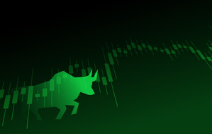 Sensex Market today: Sensex trades higher on positive global cues