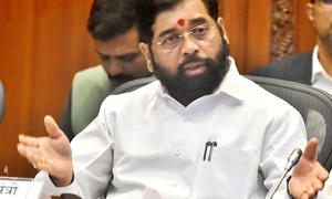 Nepal bus accident: Maha CM condoles loss of 26 lives; bodies to be bought back in IAF plane