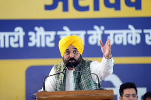 PUNJAB NEWS: Punjab to have special counter at IGI Airport to facilitate NRIs