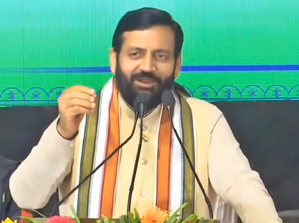 Paris Olympics: Vinesh Phogat to get honour, rewards given to Olympic silver medallist: Haryana CM