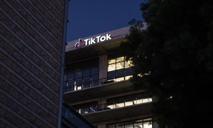 INTERNATIONAL NEWS: TikTok’s practices endangered children’s safety, US alleges in lawsuit