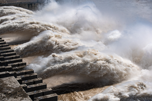 INTERNATIONAL NEWS: Chadian president warns of flooding threat in national capital