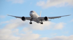 INTERNATIONAL NEWS: Three killed after small plane crashes in Brazil