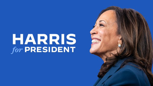 INTERNATIONAL NEWS: Harris meets VP contenders for final test