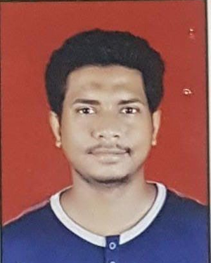 BREAKING NEWS: IS terrorist with Rs 3 lakh bounty arrested in Delhi