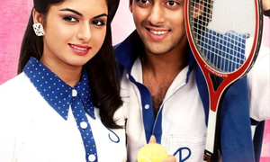ENTERTAINMENT NEWS: Salman-Bhagyashree starrer ‘Maine Pyar Kiya’ to re-release in theatres