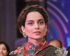 ENTERTAINMENT NEWS: Kangana Ranaut reveals why she can’t be friends with people from Bollywood