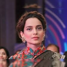 ENTERTAINMENT NEWS: Kangana Ranaut reveals why she can’t be friends with people from Bollywood
