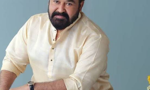 Breaking News: Hema Committee repercussions: AMMA President Mohanlal, entire executive step down