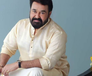 Breaking News: Hema Committee repercussions: AMMA President Mohanlal, entire executive step down