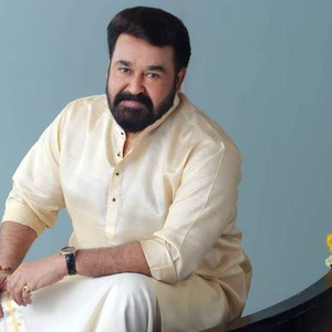Breaking News: Hema Committee repercussions: AMMA President Mohanlal, entire executive step down