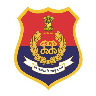 Punjab police