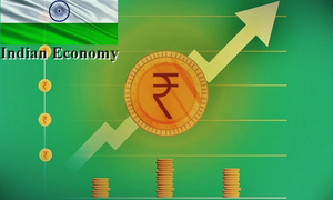 India poised to become 3rd largest economy in the world: Ashwini Vaishnaw