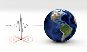 4.8-magnitude earthquake hits Sydney