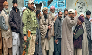 Pulwama