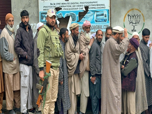 Pulwama