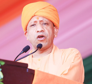 UP NEWS: Ahead of Janmashtami, UP CM orders special vigilance in Mathura, bans objectionable posters