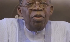 Nigerian President appoints new intelligence, secret police chiefs