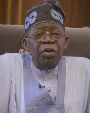 Nigerian President appoints new intelligence, secret police chiefs