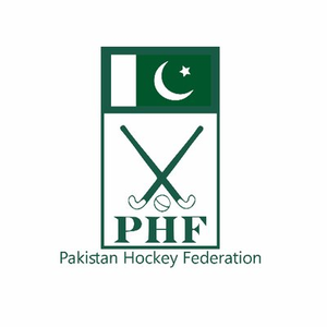 Three Pakistan hockey players, physio face lifetime ban for seeking asylum in Euopre