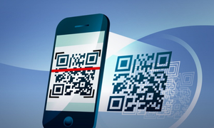 Cambodia, South Korea launch cross-border QR code payments