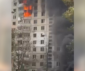 Russia - Ukraine war