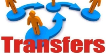 TRANSFER NEWS: Big reshuffle in local Body departments- 61 EO and other officials transferred