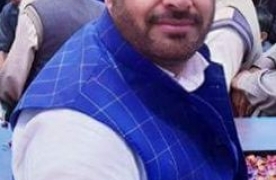 J&K polls: Congress candidate sentenced to 5 months in jail