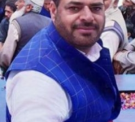 J&K polls: Congress candidate sentenced to 5 months in jail