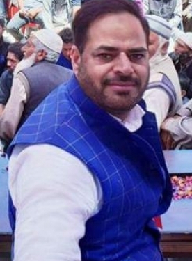 J&K polls: Congress candidate sentenced to 5 months in jail