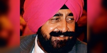 Pearls Group’s Nirmal Singh Bhangoo, accused in Rs 45,000 cr ponzi scam, dies