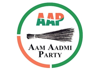 Latest News: Aam Aadmi Party appoints 25 spokespersons including four senior spokespersons