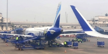 LATEST NEWS: Domestic air passenger traffic grew 4.7 pc to over 9.23 crore in Jan-July: DGCA