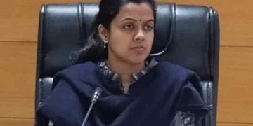MOHALI NEWS: Indian Citizens Intended to migrate to 18 ECR Countries for employment must undergo PDOT program before departure, says DC Aashikaa Jain