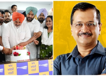 BREAKING NEWS: VB registers corruption case against two excise dept officials for taking Rs 10000 bribe