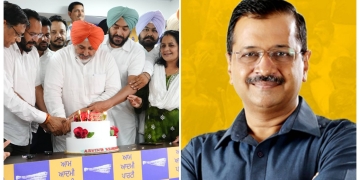 BREAKING NEWS: VB registers corruption case against two excise dept officials for taking Rs 10000 bribe