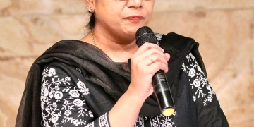 Latest news of Punjab: Punjab Government Releases Rs 68.95 Crore for Honorarium to Anganwadi Workers and Helpers