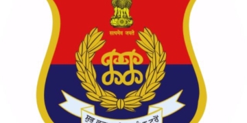 BIG NEWS: MHA ANNOUNCES NAMES OF PUNJAB POLICE OFFICIALS FOR GM, PMDS, MMS AWARDS