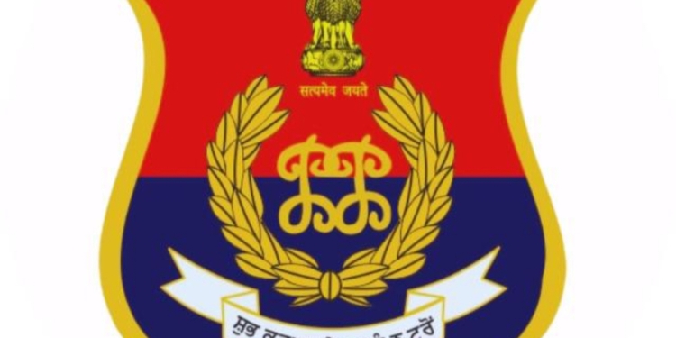 BIG NEWS: MHA ANNOUNCES NAMES OF PUNJAB POLICE OFFICIALS FOR GM, PMDS, MMS AWARDS